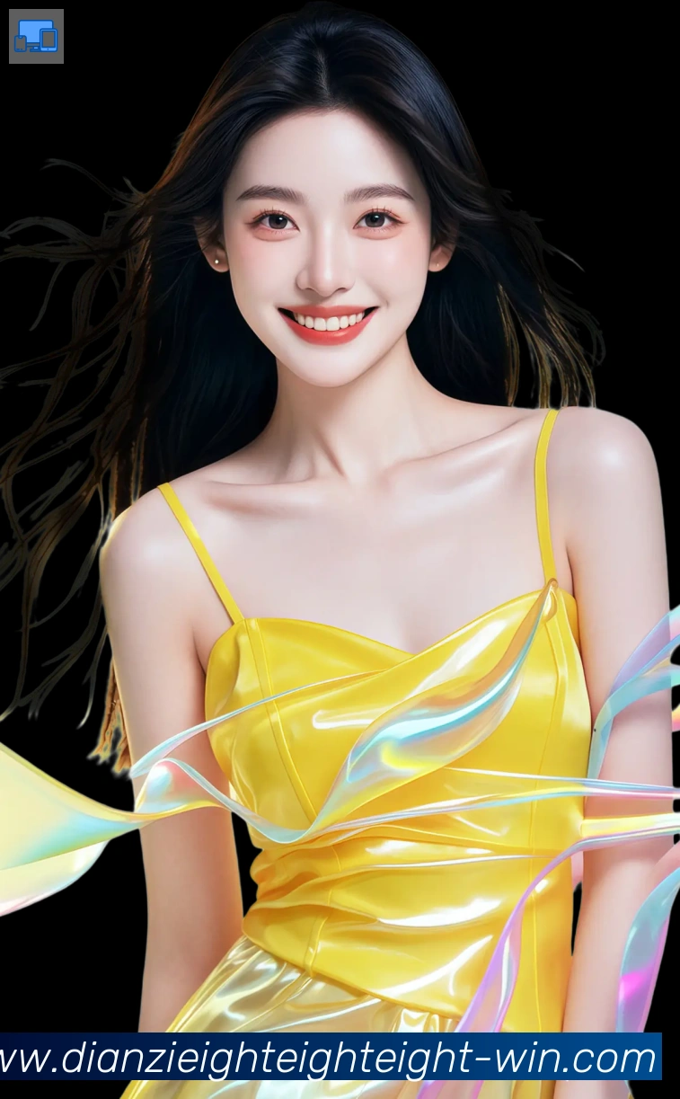 奖项证书